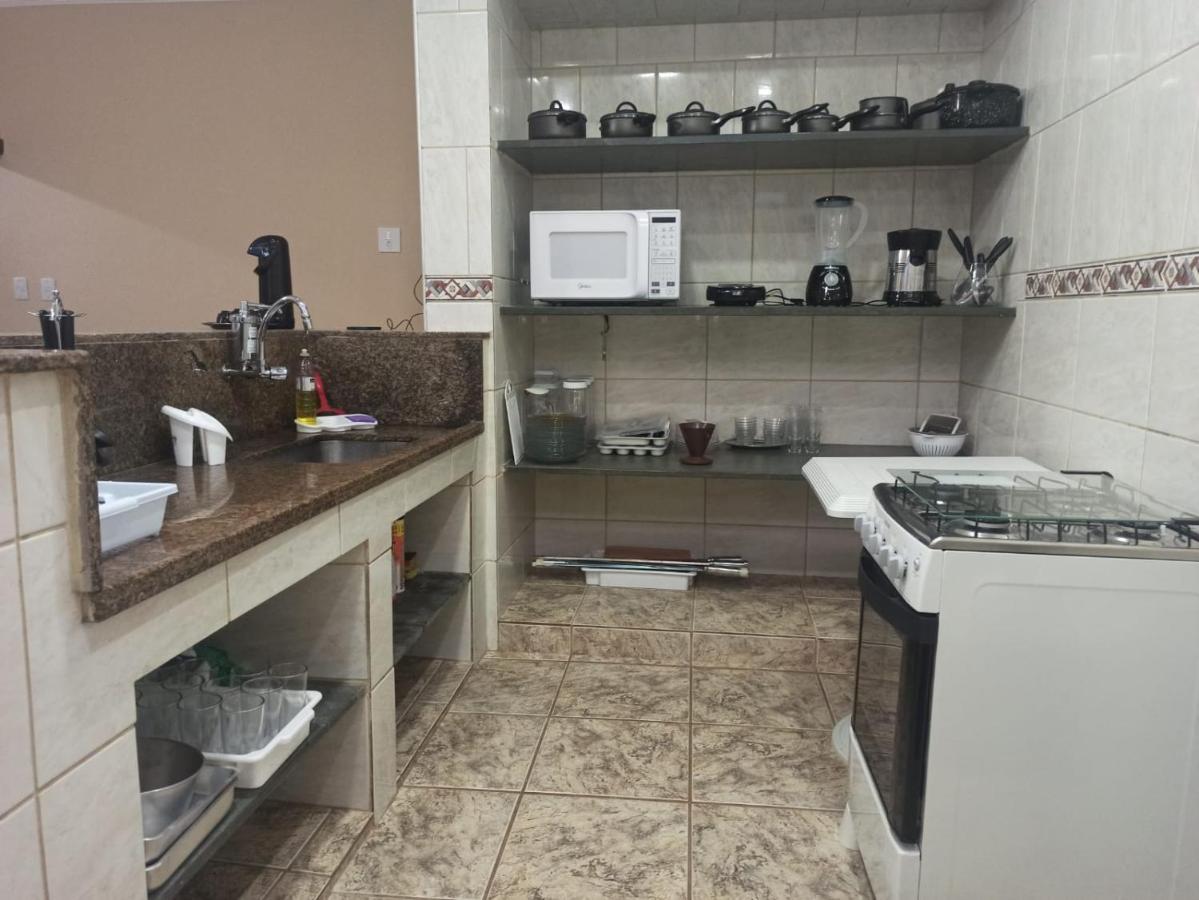 Linda Casa Para Familia, Muito Proxima Da Praia Em Ubatuba!!! Exterior foto