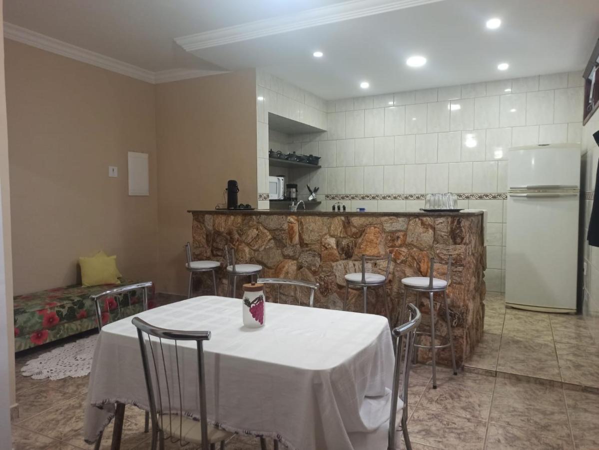 Linda Casa Para Familia, Muito Proxima Da Praia Em Ubatuba!!! Exterior foto
